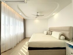 Blk 425 Fajar Road (Bukit Panjang), HDB 5 Rooms #605383871